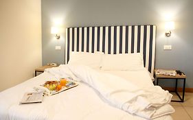 Hotel Majorca con uso piscina