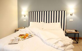 Hotel Majorca con uso piscina